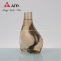 Home Decor Woman Naked Vase Dried Flowers Body Vase Home Decoration Accessories For Living Room
